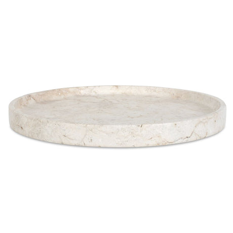 Travessa Outdoor Tray - Kings Fine Art & Decor
