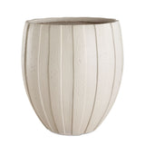 Ridgehaven Outdoor Planter - Kings Fine Art & Decor