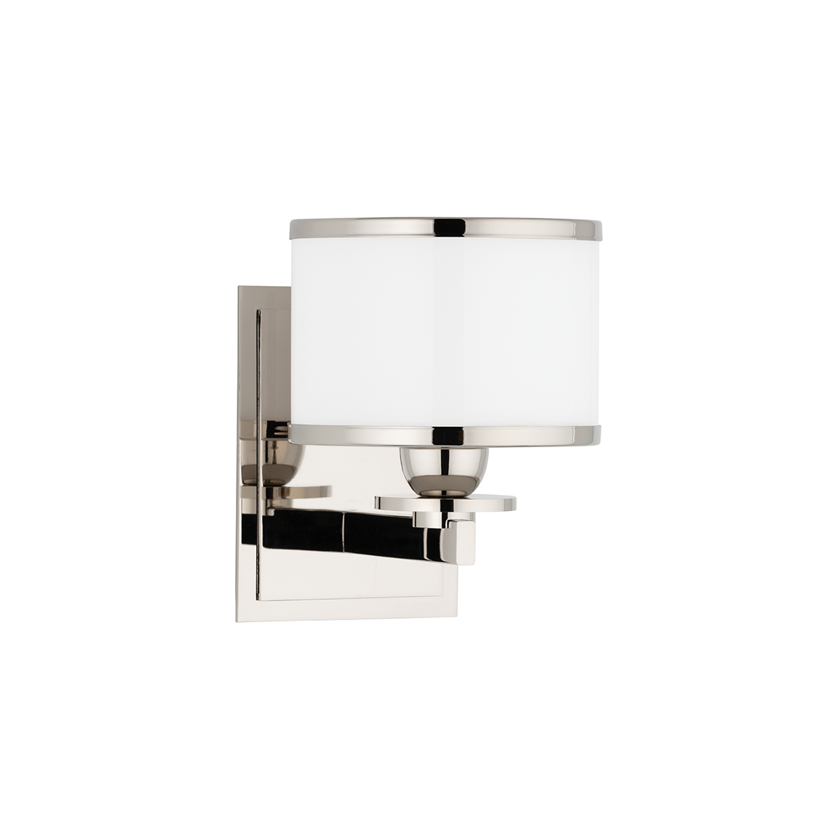 basking-ridge-bath-&-vanity-6101-PN