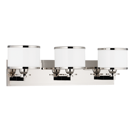 basking-ridge-bath-&-vanity-6103-PN