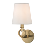 malibu-wall-sconce-611-AGB