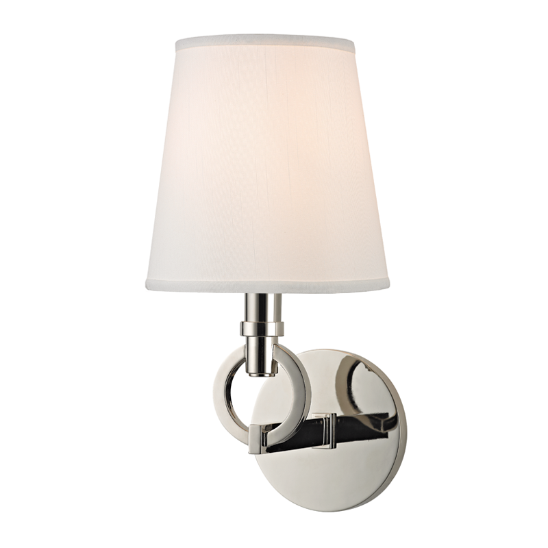 malibu-wall-sconce-611-PN