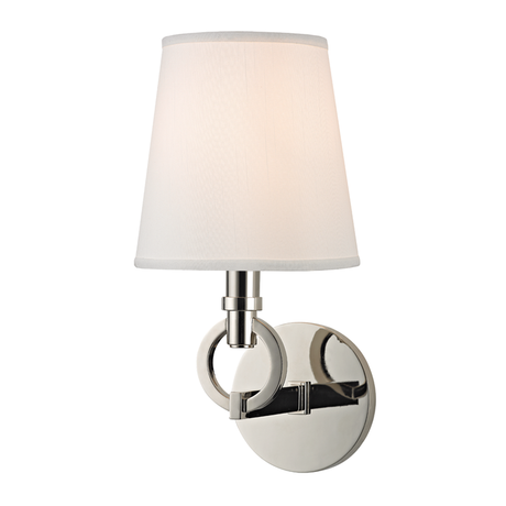 malibu-wall-sconce-611-PN