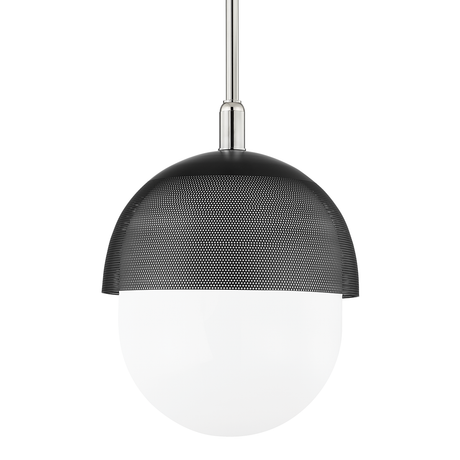 nyack-pendant-6119-PN/BK