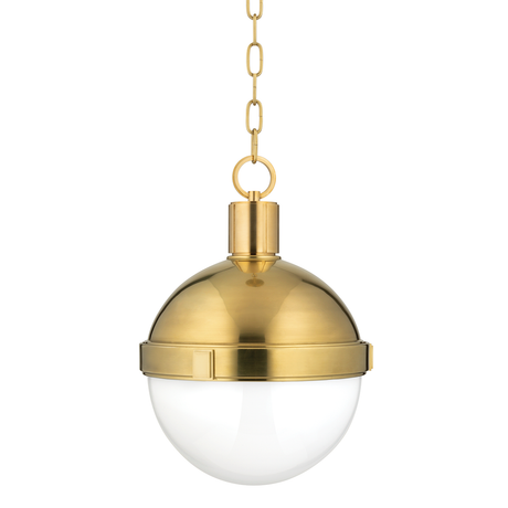 lambert-pendant-612-AGB