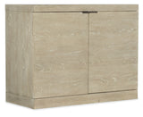 Hooker Furniture Cascade File Cabinet 6120-10416-80