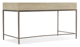 Hooker Furniture Cascade Writing Desk 6120-10458-80