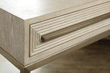 Hooker Furniture Cascade Writing Desk 6120-10458-80