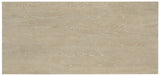 Hooker Furniture Cascade Writing Desk 6120-10458-80