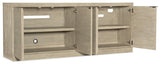 Hooker Furniture Cascade Credenza 6120-55476-80