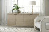 Hooker Furniture Cascade Credenza 6120-55476-80