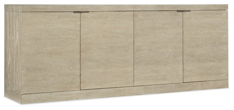 Hooker Furniture Cascade Credenza 6120-55476-80