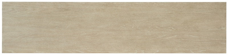 Hooker Furniture Cascade Credenza 6120-55476-80