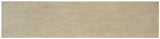 Hooker Furniture Cascade Credenza 6120-55476-80