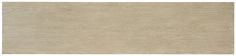 Hooker Furniture Cascade Credenza 6120-55476-80
