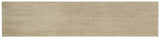 Hooker Furniture Cascade Entertainment Console 6120-55480-05