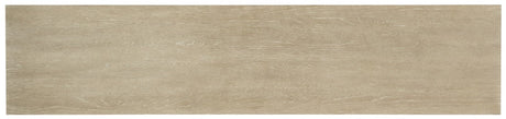 Hooker Furniture Cascade Entertainment Console 6120-55480-05