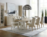 Hooker Furniture Cascade Credenza 6120-75900-80