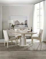 Hooker Furniture Cascade Server 6120-75907-05