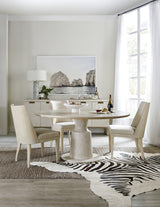 Hooker Furniture Cascade Server 6120-75907-05