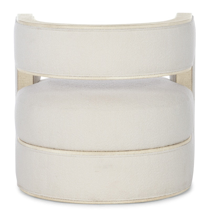 Hooker Furniture Cascade Accent Chair 6120-50001-05