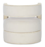 Hooker Furniture Cascade Accent Chair 6120-50001-05