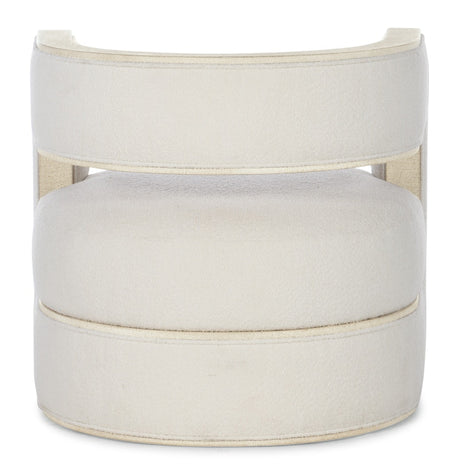 Hooker Furniture Cascade Accent Chair 6120-50001-05