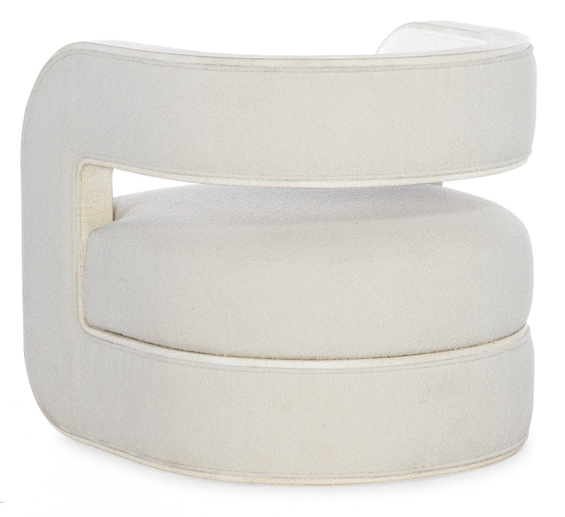 Hooker Furniture Cascade Accent Chair 6120-50001-05