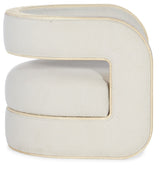 Hooker Furniture Cascade Accent Chair 6120-50001-05