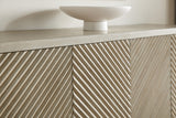 Hooker Furniture Cascade Credenza 6120-75900-80