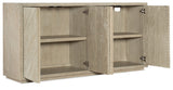 Hooker Furniture Cascade Credenza 6120-75900-80