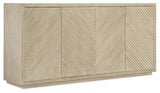 Hooker Furniture Cascade Credenza 6120-75900-80