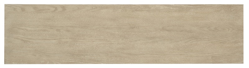 Hooker Furniture Cascade Credenza 6120-75900-80