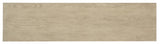 Hooker Furniture Cascade Credenza 6120-75900-80
