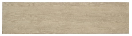 Hooker Furniture Cascade Credenza 6120-75900-80