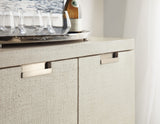 Hooker Furniture Cascade Server 6120-75907-05