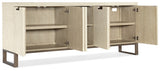 Hooker Furniture Cascade Server 6120-75907-05
