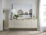 Hooker Furniture Cascade Server 6120-75907-05