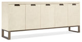 Hooker Furniture Cascade Server 6120-75907-05