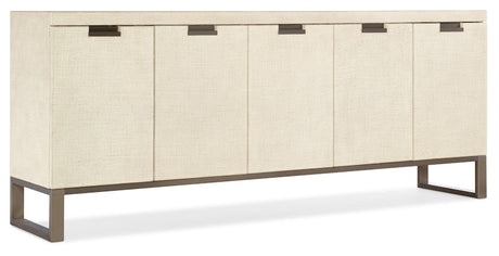 Hooker Furniture Cascade Server 6120-75907-05