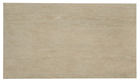 Hooker Furniture Cascade Rectangle Cocktail Table 6120-80110-80