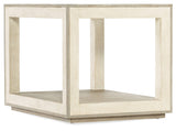 Hooker Furniture Cascade End Table 6120-80115-80