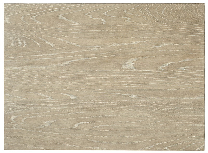 Hooker Furniture Cascade End Table 6120-80115-80