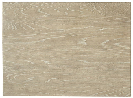 Hooker Furniture Cascade End Table 6120-80115-80