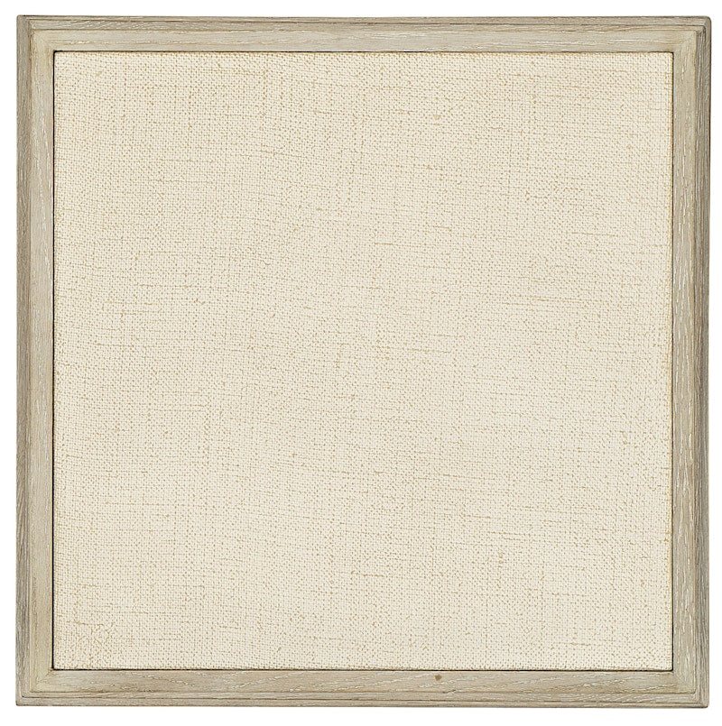 Hooker Furniture Cascade End Table 6120-80116-80