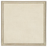 Hooker Furniture Cascade End Table 6120-80116-80