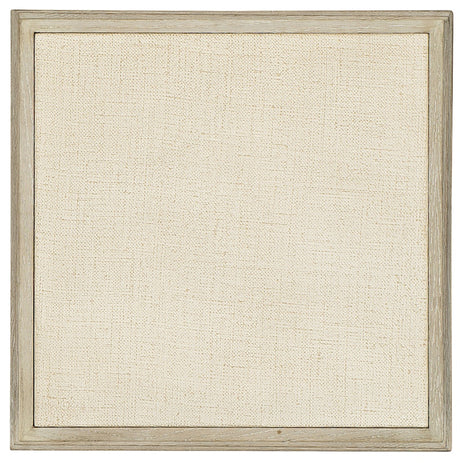 Hooker Furniture Cascade End Table 6120-80116-80