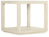 Hooker Furniture Cascade End Table 6120-80117-05