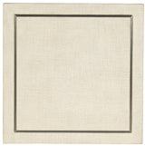 Hooker Furniture Cascade End Table 6120-80117-05