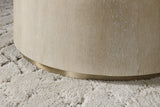 Hooker Furniture Cascade Cocktail Table 6120-80310-80